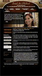 Mobile Screenshot of dentalartsofrockland.com